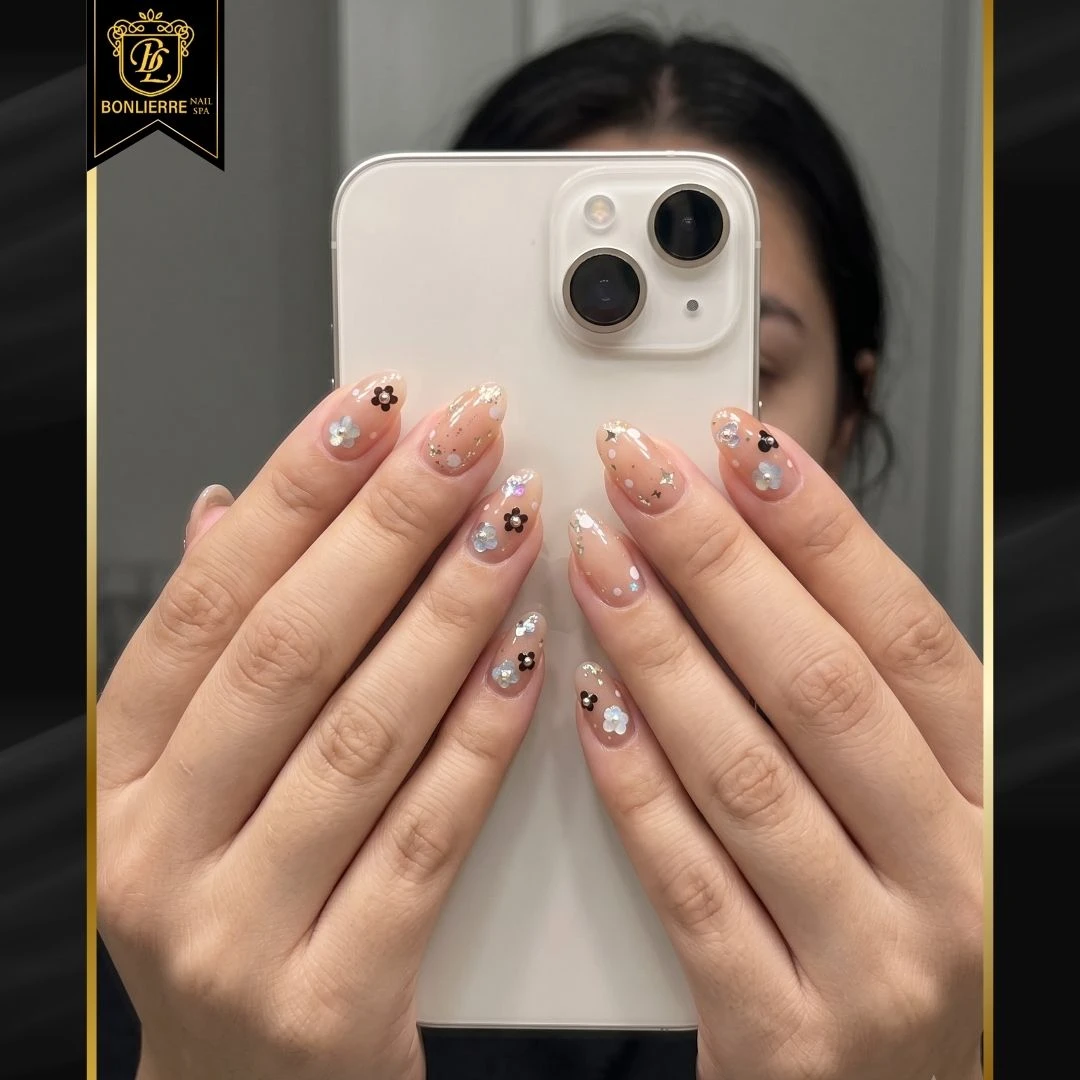 Nail Art